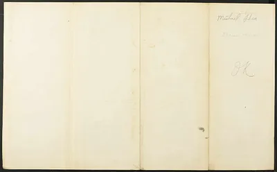 p. 16