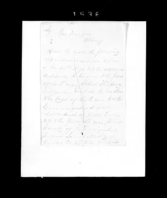 p. 47