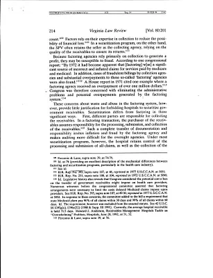 p. 47