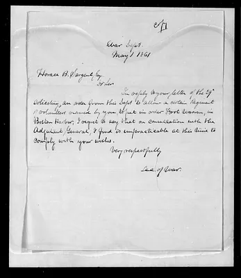 p. 60