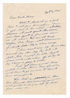 p. 2