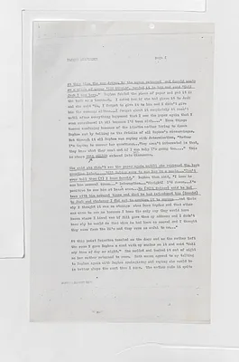 p. 33