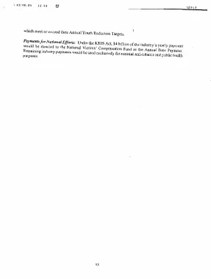 p. 44