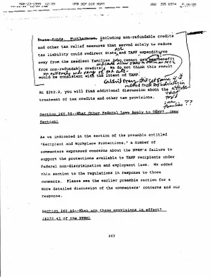 p. 16
