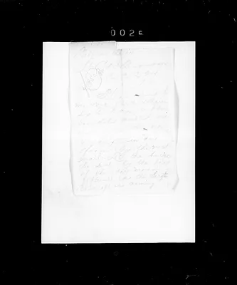 p. 35