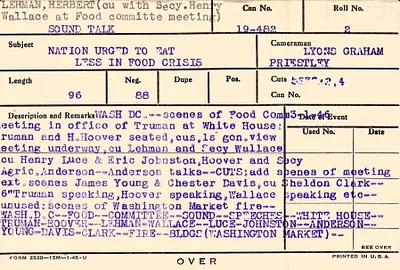 p. 55