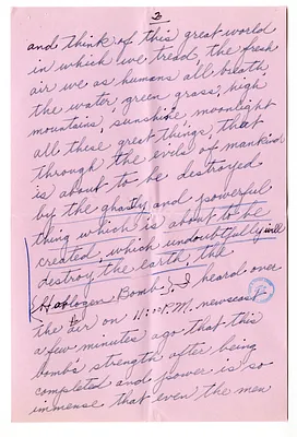 p. 2