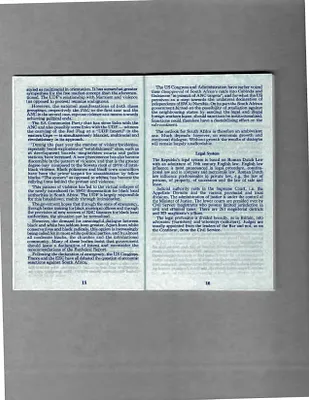 p. 54
