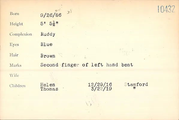 Page 849