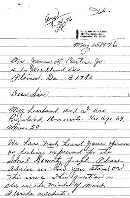 p. 3