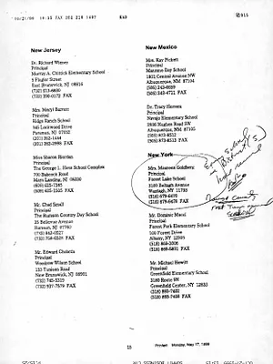 p. 19
