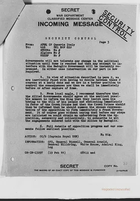 p. 42
