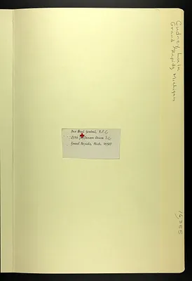p. 2