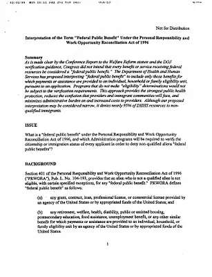p. 47