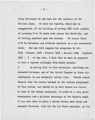 p. 3
