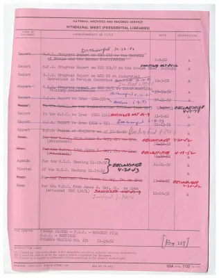 p. 30