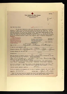 p. 18