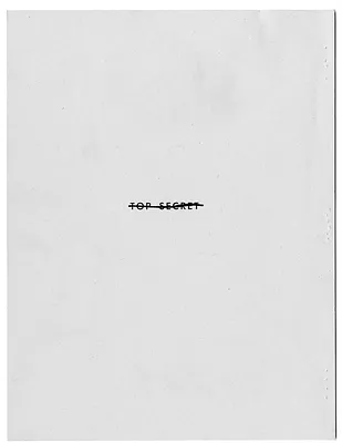 p. 19