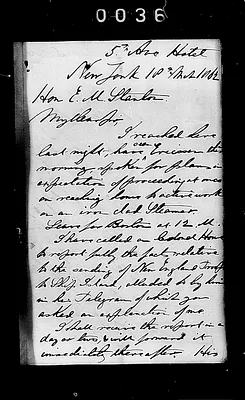 p. 39