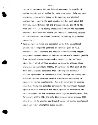p. 15