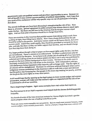 p. 28
