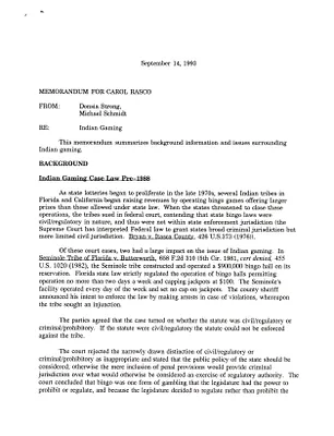 p. 9