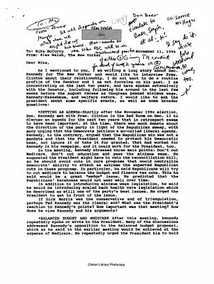 p. 50