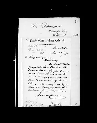 p. 25