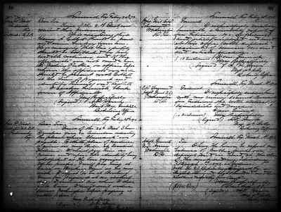 p. 49
