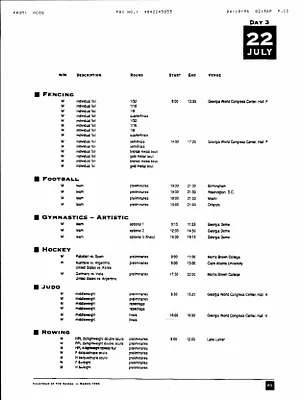 p. 33