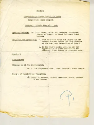 p. 9