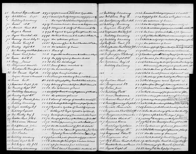p. 43