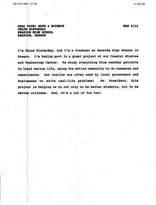 p. 27
