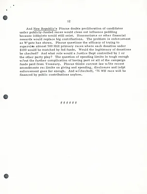 p. 12