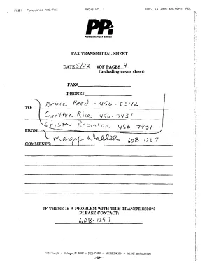 p. 12