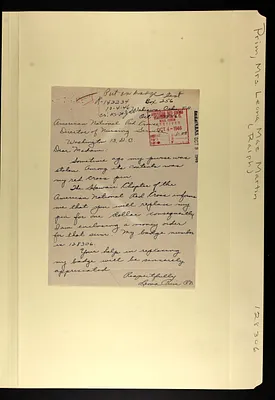 p. 9