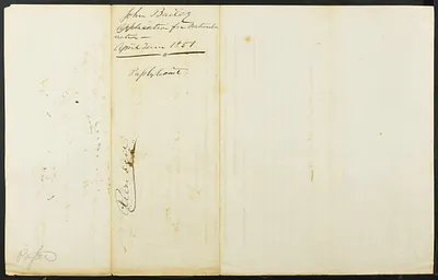 p. 40