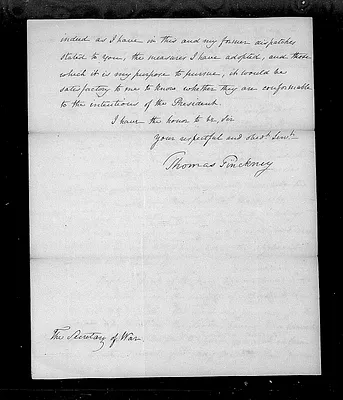p. 28