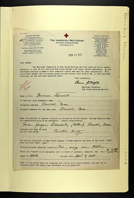 p. 11