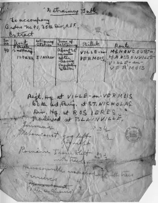 p. 2