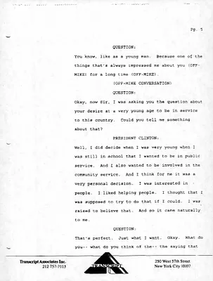 p. 25