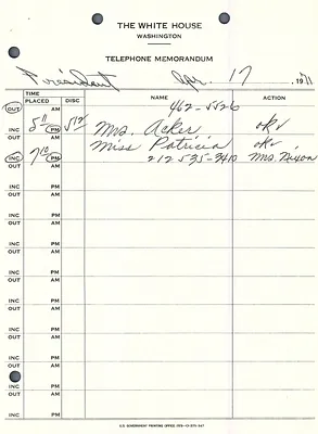 p. 48