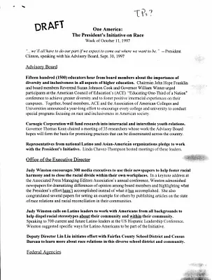 p. 19
