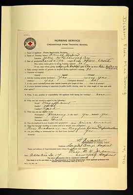p. 38