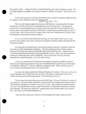 p. 23