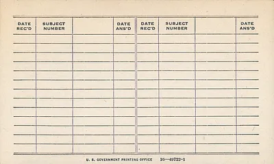 p. 36