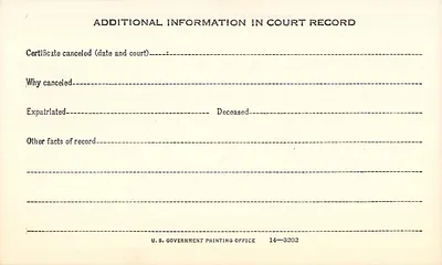 p. 30