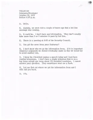 p. 43
