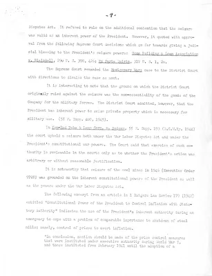 p. 9