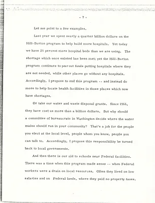 p. 55